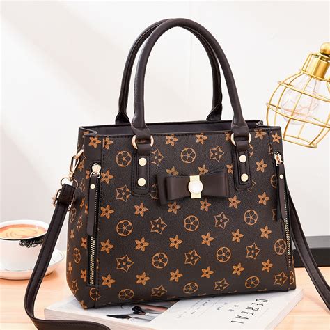 wholesale fake designer bags china|wholesale counterfeit designer bags.